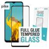 Скло захисне Piko Full Glue MOTO E20 (1283126521270) зображення 2