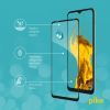 Скло захисне Piko Full Glue MOTO E20 (1283126521270) зображення 5