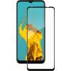 Скло захисне Piko Full Glue MOTO E20 (1283126521270)