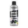 Автомобильный очиститель WINSO CONTACT CLEANER, 450ml (820380)