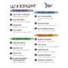 Книга Книга Розумників. РОБОТИ та ШІ - Пол Вірр Yakaboo Publishing (9786178222246) зображення 2