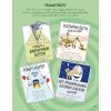 Книга Книга Розумників. РОБОТИ та ШІ - Пол Вірр Yakaboo Publishing (9786178222246) зображення 5