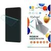 Плівка захисна Drobak Hydrogel Samsung Galaxy S23 Plus (505097)
