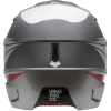 Шлем Urge Deltar Металік M 55-56 см (UBP22342M) изображение 4