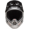 Шлем Urge Deltar Металік M 55-56 см (UBP22342M) изображение 5