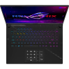 Ноутбук ASUS ROG Strix SCAR 16 G634JY-NM081W (90NR0D91-M00530) зображення 4