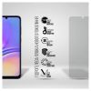 Пленка защитная Armorstandart Matte Samsung A05 (A055) / A05s (A057) (ARM71808) изображение 2