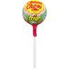 Льодяники Chupa Chups XXL Trio 29 г х 10 шт (4820204405700) зображення 3