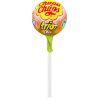 Льодяники Chupa Chups XXL Trio 29 г х 10 шт (4820204405700) зображення 4