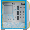 Корпус CoolerMaster MasterBox TD500 Mesh V2 Chun-Li (TD500V2-WGNN-SCL) изображение 5