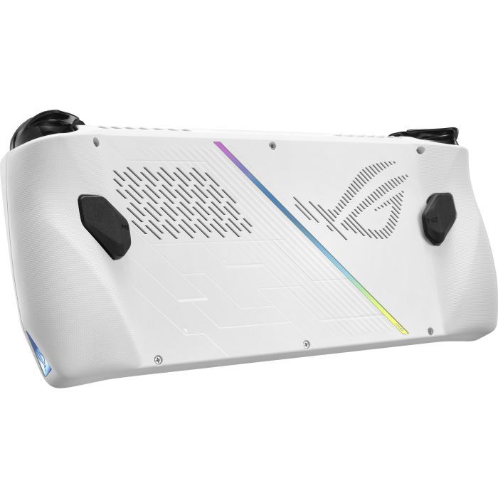 Ігрова консоль ASUS ROG Ally Extreme (2023) (90NV0GY1-M00550) зображення 10
