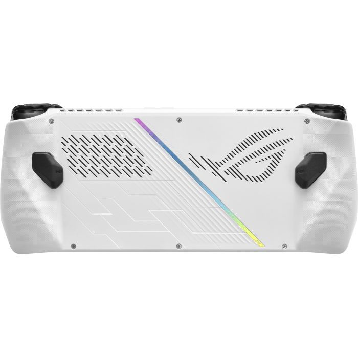 Ігрова консоль ASUS ROG Ally Extreme (2023) (90NV0GY1-M00550) зображення 11