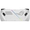 Ігрова консоль ASUS ROG Ally Extreme (2023) (90NV0GY1-M00550) зображення 11