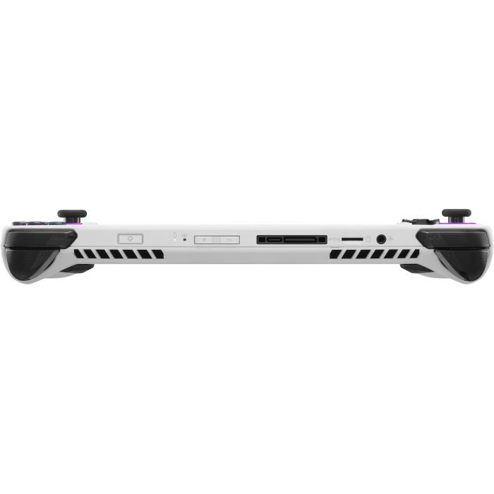 Ігрова консоль ASUS ROG Ally Extreme (2023) (90NV0GY1-M00550) зображення 7