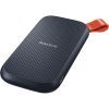 Накопичувач SSD USB 3.2 1TB SanDisk (SDSSDE30-1T00-G26) зображення 3