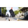 Накопичувач SSD USB 3.2 1TB SanDisk (SDSSDE30-1T00-G26) зображення 4