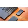 Накопичувач SSD USB 3.2 1TB SanDisk (SDSSDE30-1T00-G26) зображення 6