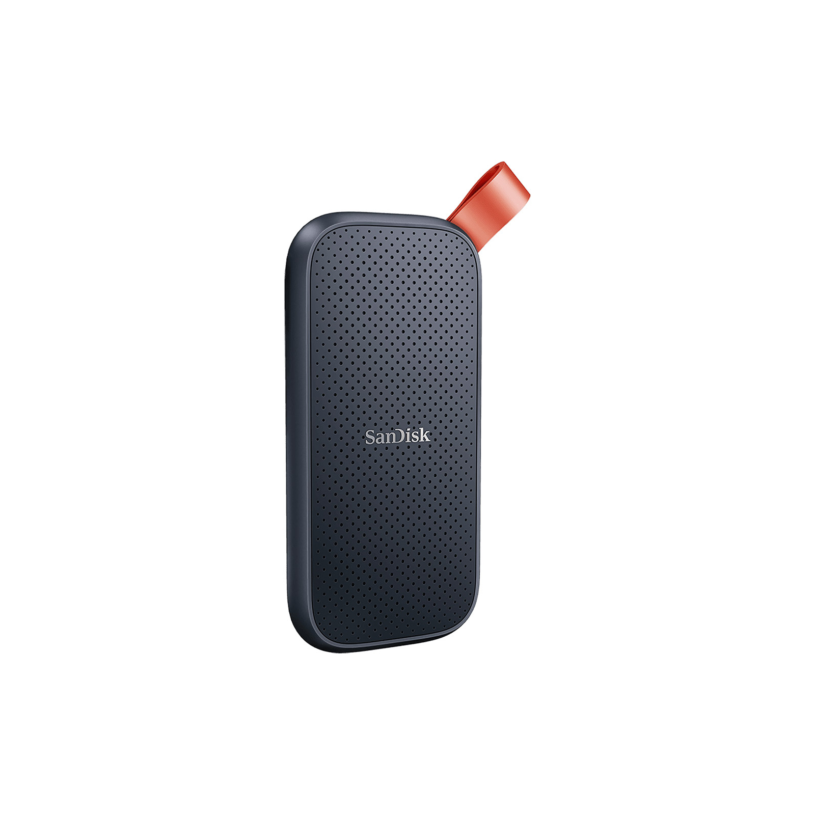 Накопитель SSD USB 3.2 2TB SanDisk (SDSSDE30-2T00-G26)