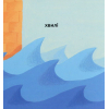 Книга Кольори. Казкова прогулянка в синіх відтінках - Мерічель Марті #книголав (9786177563715) изображение 12