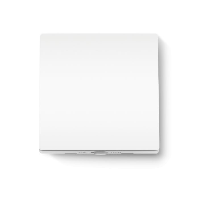 Умный выключатель TP-Link Tapo S220