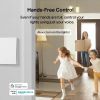Умный выключатель TP-Link Tapo S210 изображение 4