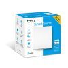 Умный выключатель TP-Link Tapo S210 изображение 7