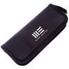 Нож Weknife Banter Blackwash Black G10 (2004B) изображение 7