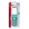Розвиваюча іграшка Infantino цікавий телефон FLIP & PEEK (306307I) зображення 2
