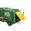 Спецтехника Motor Shop Garbage recycle truck Мусоровоз (548096) изображение 10