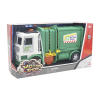 Спецтехніка Motor Shop Garbage recycle truck Сміттєвоз (548096) зображення 3