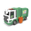 Спецтехника Motor Shop Garbage recycle truck Мусоровоз (548096) изображение 5