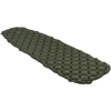 Туристический коврик Highlander Nap-Pak Inflatable Sleeping Mat PrimaLoft 5 cm Olive (AIR072-OG) (930481) изображение 2