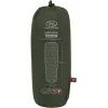 Туристичний килимок Highlander Nap-Pak Inflatable Sleeping Mat PrimaLoft 5 cm Olive (AIR072-OG) (930481) зображення 7