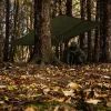 Тент Highlander Tarp Shelter HMTC (MA125-HC) (930530) зображення 2