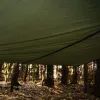 Тент Highlander Tarp Shelter HMTC (MA125-HC) (930530) зображення 3