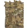 Тент Highlander Tarp Shelter HMTC (MA125-HC) (930530) зображення 4