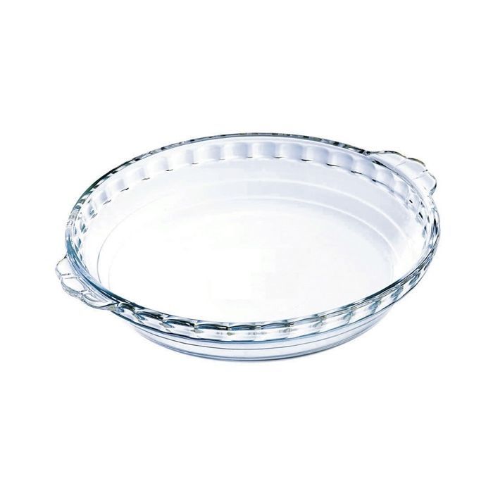 Форма для випікання O Cuisine Basic кругла 22 см (197BC00/1048)