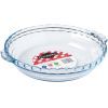 Форма для випікання O Cuisine Basic кругла 22 см (197BC00/1048) зображення 2