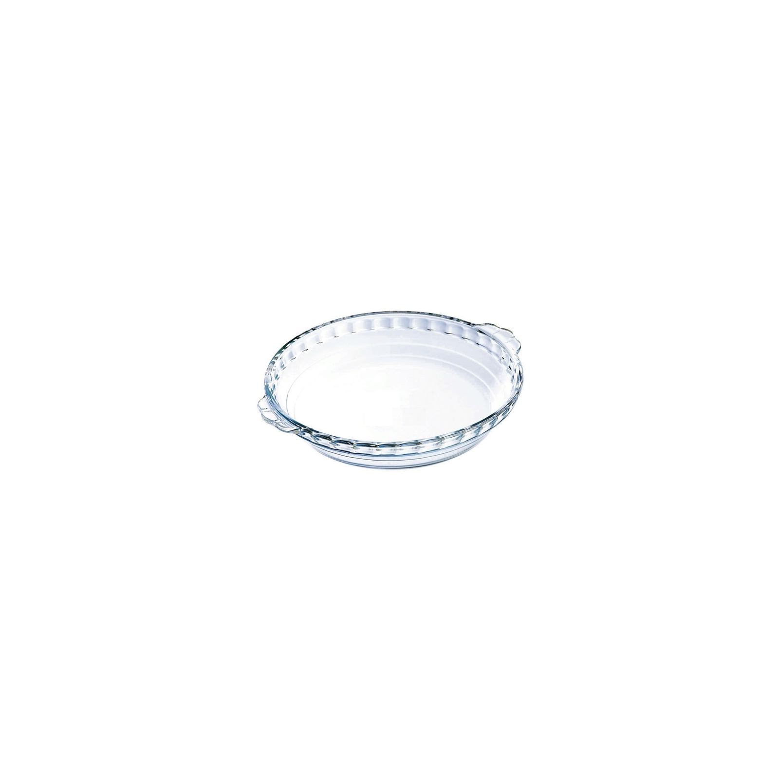 Форма для выпечки O Cuisine Basic кругла 22 см (197BC00/1048)