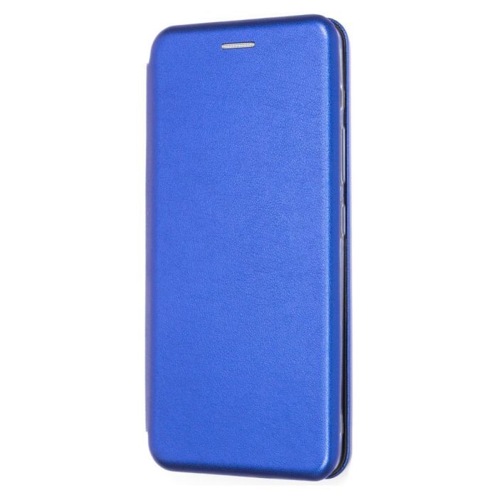 Чехол для мобильного телефона Armorstandart G-Case Motorola G72 Black (ARM63922)