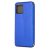 Чохол до мобільного телефона Armorstandart G-Case Motorola G72 Blue (ARM63923) зображення 2