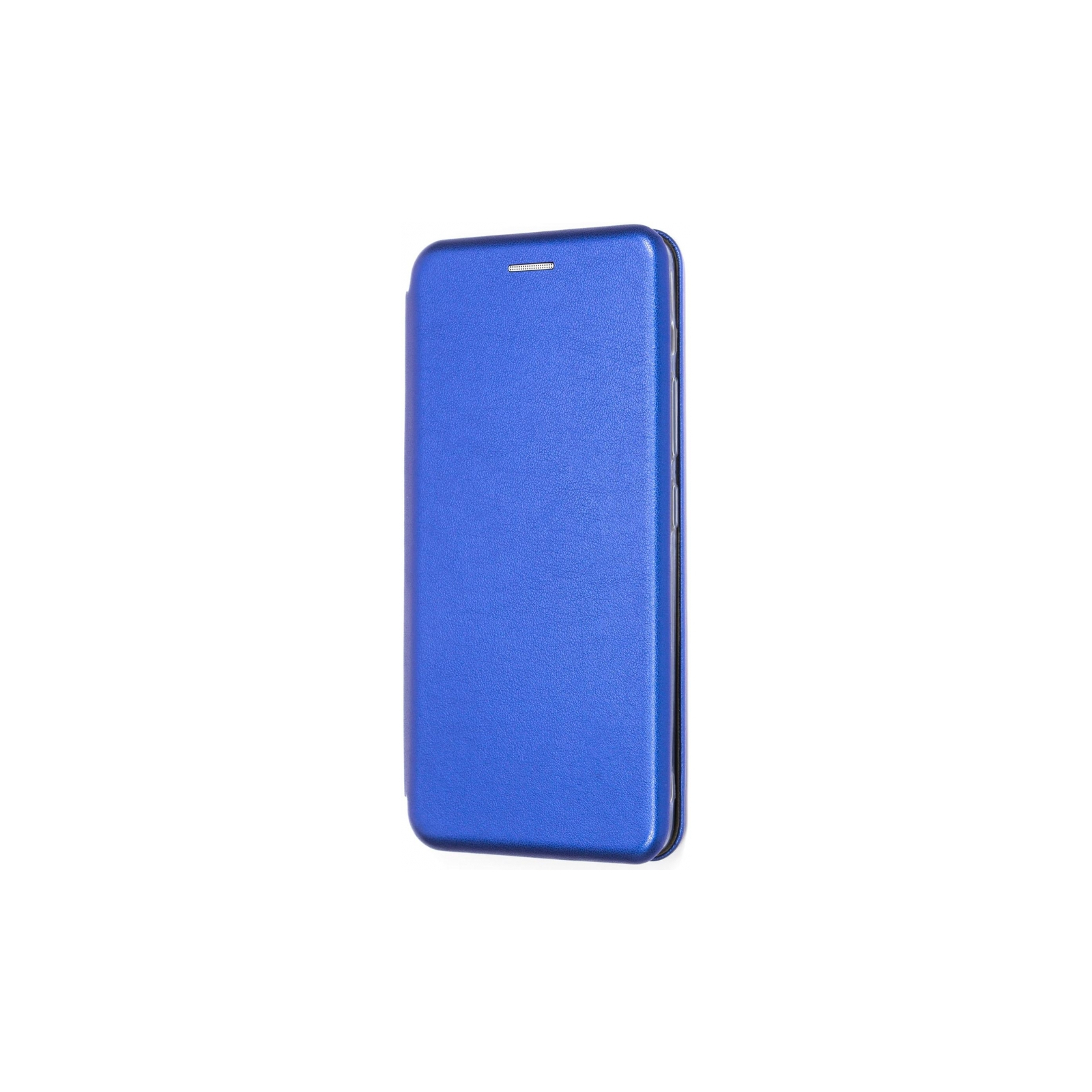 Чехол для мобильного телефона Armorstandart G-Case Motorola G72 Blue (ARM63923)