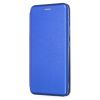 Чехол для мобильного телефона Armorstandart G-Case Motorola G72 Blue (ARM63923)