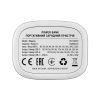 Батарея універсальна 2E Сrystal 20000mAh 100W (2E-PB7200PD) зображення 10