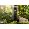 Батарея універсальна 2E Сrystal 20000mAh 100W (2E-PB7200PD) зображення 12