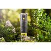 Батарея універсальна 2E Сrystal 20000mAh 100W (2E-PB7200PD) зображення 15