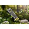Батарея універсальна 2E Сrystal 20000mAh 100W (2E-PB7200PD) зображення 16