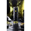 Батарея універсальна 2E Сrystal 20000mAh 100W (2E-PB7200PD) зображення 19