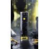 Батарея універсальна 2E Сrystal 20000mAh 100W (2E-PB7200PD) зображення 20
