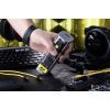 Батарея універсальна 2E Сrystal 20000mAh 100W (2E-PB7200PD) зображення 21